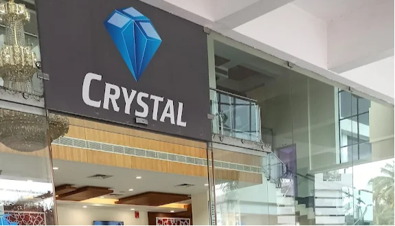 event-venue-Crystal Convention Centre	